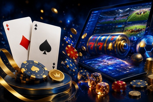 64baji